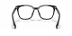Burberry BE 2361D 3001
