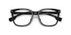 Burberry BE 2361D 3001