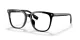 Burberry BE 2361D 3001