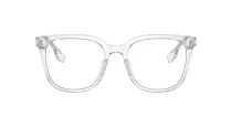 Burberry BE 2361D 3024