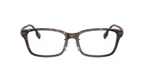 Burberry BE 2362D 3002