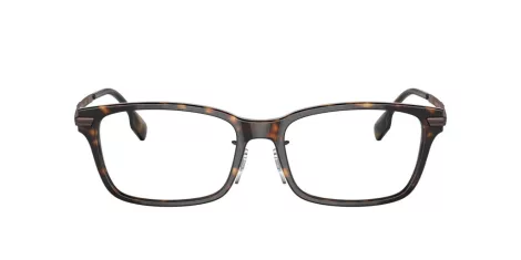 Burberry BE 2362D 3002