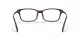 Burberry BE 2362D 3002