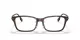 Burberry BE 2362D 3002