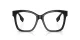 Burberry Sylvie BE 2363 3001