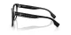 Burberry Sylvie BE 2363 3001