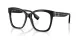 Burberry Sylvie BE 2363 3001