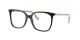 Burberry Louise BE 2367 3853