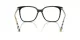 Burberry Louise BE 2367 3853