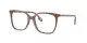 Burberry Louise BE 2367 3966