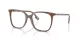 Burberry Louise BE 2367 3966