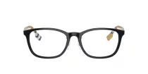 Burberry BE 2371D 3853