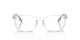 Burberry BE 2371D 3889