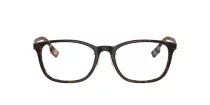 Burberry BE 2371D 4102