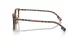 Burberry BE 2371D 4102