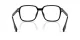 Burberry BE 2372D 3001