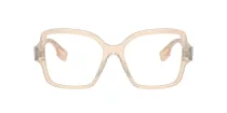 Burberry BE 2374 4060