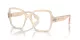 Burberry BE 2374 4060