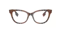 Burberry Evelyn BE 2375 3966