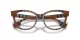 Burberry Evelyn BE 2375 3966