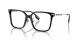 Burberry Elizabeth BE 2376 3001