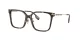 Burberry Elizabeth BE 2376 3002