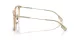 Burberry Elizabeth BE 2376 4063