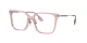 Burberry Elizabeth BE 2376 4069