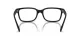 Burberry Charlie BE 2379U 3464