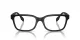 Burberry Charlie BE 2379U 3464