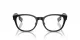 Burberry Peyton BE 2381D 3001