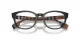 Burberry Peyton BE 2381D 4041