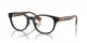 Burberry Peyton BE 2381D 4041