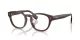 Burberry Aubrey BE 2382D 4116