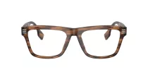 Burberry BE 2387 4096