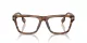 Burberry BE 2387 4096