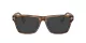Burberry BE 2387 4096
