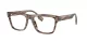 Burberry BE 2387 4098