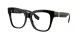 Burberry BE 2388 3001