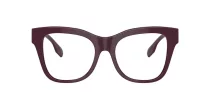 Burberry BE 2388 3979