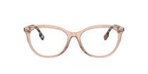 Burberry BE 2389 4088