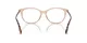 Burberry BE 2389 4088