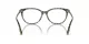Burberry BE 2389 4089