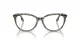 Burberry BE 2389 4089