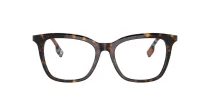 Burberry BE 2390 4017