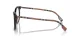 Burberry BE 2390 4017