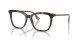 Burberry BE 2390 4017