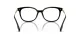 Burberry BE 2391 3001