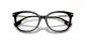 Burberry BE 2391 3001