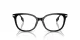 Burberry BE 2391 3001